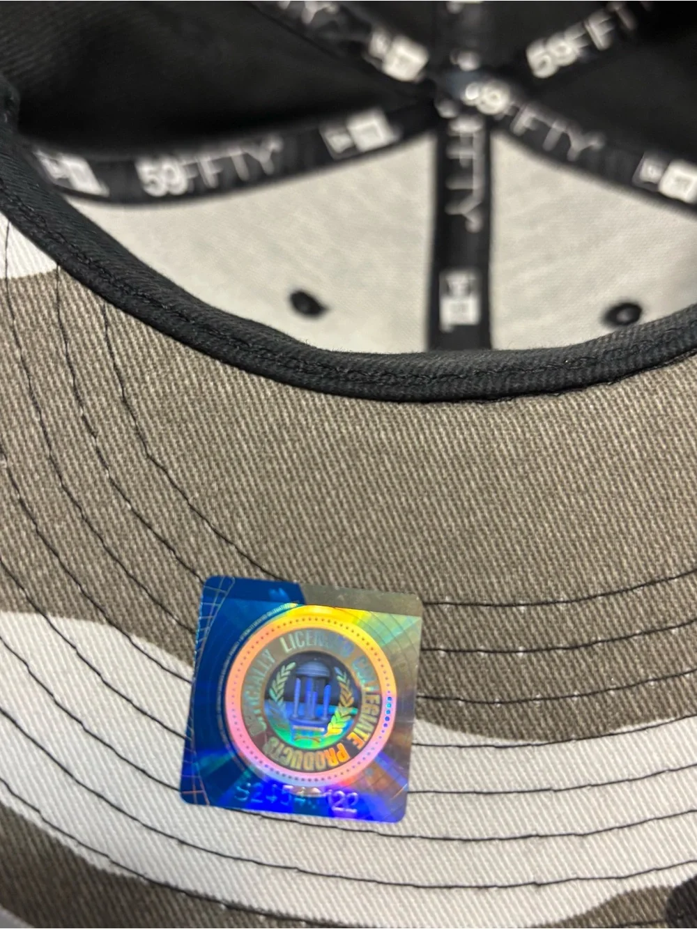 New Era new era